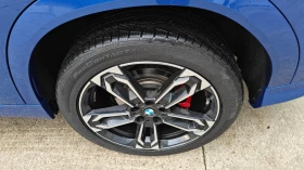 BMW X2 * xDrive28i * CARFAX * БЕЗ ПЪРВОНАЧАЛНА ВНОСКА - 33100 € / 64737.97 лв. - 54530465 7