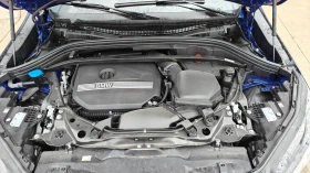 BMW X2 * xDrive28i * CARFAX * БЕЗ ПЪРВОНАЧАЛНА ВНОСКА - 33100 € / 64737.97 лв. - 54530465 14