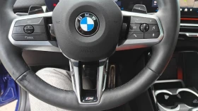 BMW X2 * xDrive28i * CARFAX * БЕЗ ПЪРВОНАЧАЛНА ВНОСКА - 33100 € / 64737.97 лв. - 54530465 10