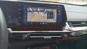 BMW X2 * xDrive28i * CARFAX * БЕЗ ПЪРВОНАЧАЛНА ВНОСКА - 33100 € / 64737.97 лв. - 54530465 9