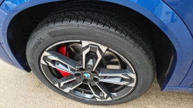 BMW X2 * xDrive28i * CARFAX * БЕЗ ПЪРВОНАЧАЛНА ВНОСКА - 33100 € / 64737.97 лв. - 54530465 11