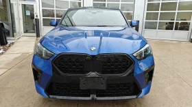 BMW X2 * xDrive28i * CARFAX * БЕЗ ПЪРВОНАЧАЛНА ВНОСКА - 33100 € / 64737.97 лв. - 54530465 6