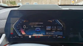 BMW X2 * xDrive28i * CARFAX * БЕЗ ПЪРВОНАЧАЛНА ВНОСКА - 33100 € / 64737.97 лв. - 54530465 8