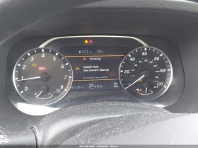 Nissan Frontier 3.8L V-6 DI, DOHC, VVT, 310HP 4X4 Drive - 13800 € / 26990.45 лв. - 53428157 13