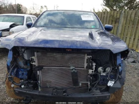 Nissan Frontier 3.8L V-6 DI, DOHC, VVT, 310HP 4X4 Drive - 13800 € / 26990.45 лв. - 53428157 5