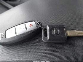 Nissan Frontier 3.8L V-6 DI, DOHC, VVT, 310HP 4X4 Drive - 13800 € / 26990.45 лв. - 53428157 3