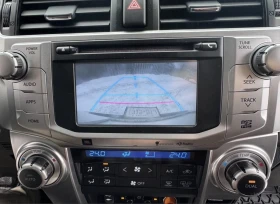 Toyota 4runner LIMITED * * 5 МЕСТА * * CARFAX * * АВТО КРЕДИТ * * - 20199 € / 39505.81 лв. - 46103520 8