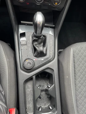 VW Tiguan 4Motion* ���* �������� ������ | Mobile.bg � ����� ������ 14