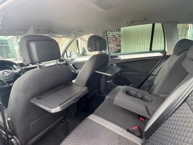 VW Tiguan 4Motion* ���* �������� ������ | Mobile.bg � ����� ������ 13