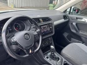 VW Tiguan 4Motion* ���* �������� ������ | Mobile.bg � ����� ������ 9