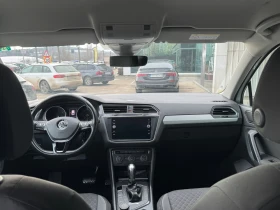 VW Tiguan 4Motion* ���* �������� ������ | Mobile.bg � ����� ������ 12