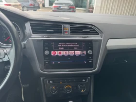VW Tiguan 4Motion* ���* �������� ������ | Mobile.bg � ����� ������ 15