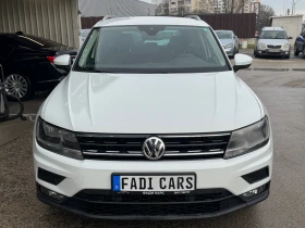 VW Tiguan 4Motion* ���* �������� ������ | Mobile.bg � ����� ������ 2