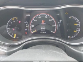 Jeep Grand cherokee OVERLAND* 5.7L, V8, 360HP* Кейлес* Подгрев - 17227 € / 33693.08 лв. - 75924378 9