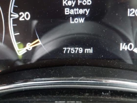 Jeep Grand cherokee OVERLAND* 5.7L, V8, 360HP* Кейлес* Подгрев - 17227 € / 33693.08 лв. - 75924378 10