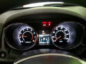 Mitsubishi Outlander 2l Sport Es - 15000 € / 29337.45 лв. - 28741826 9