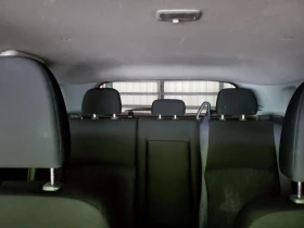 Mitsubishi Outlander 2l Sport Es - 15000 € / 29337.45 лв. - 28741826 10