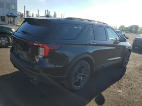 Ford Explorer ST | Mobile.bg � ����� ������ 3