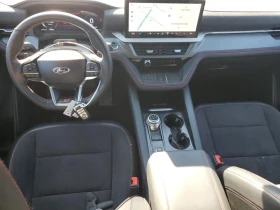 Ford Explorer ST | Mobile.bg � ����� ������ 8