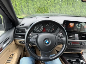 BMW X5 3.5sd 286k.c* Mpacket* HeadUp* Anroid* ������*  | Mobile.bg � ����� ������ 11