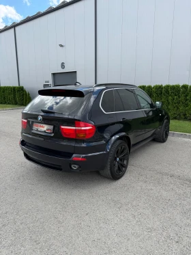 BMW X5 3.5sd 286k.c* Mpacket* HeadUp* Anroid* ������*  | Mobile.bg � ����� ������ 5
