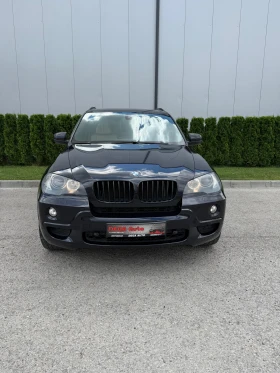 BMW X5 3.5sd 286k.c* Mpacket* HeadUp* Anroid* ������*  | Mobile.bg � ����� ������ 2