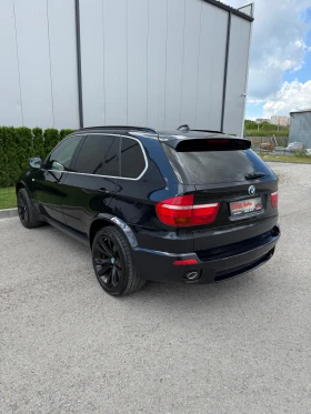BMW X5 3.5sd 286k.c* Mpacket* HeadUp* Anroid* ������*  | Mobile.bg � ����� ������ 6