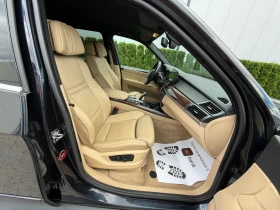 BMW X5 3.5sd 286k.c* Mpacket* HeadUp* Anroid* ������*  | Mobile.bg � ����� ������ 14