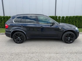 BMW X5 3.5sd 286k.c* Mpacket* HeadUp* Anroid* ������*  | Mobile.bg � ����� ������ 4