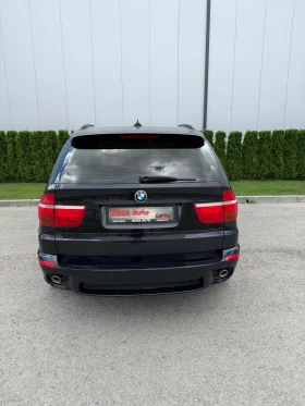 BMW X5 3.5sd 286k.c* Mpacket* HeadUp* Anroid* ������*  | Mobile.bg � ����� ������ 16