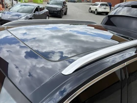 Porsche Cayenne S * ОБДУХВАНЕ * 360 camera * Soft close * HEAD UP | Auto.bg — изображение 6