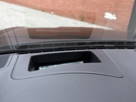 Porsche Cayenne S * ОБДУХВАНЕ * 360 camera * Soft close * HEAD UP | Auto.bg — изображение 14