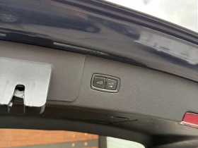 Porsche Cayenne S * ОБДУХВАНЕ * 360 camera * Soft close * HEAD UP | Auto.bg — изображение 16