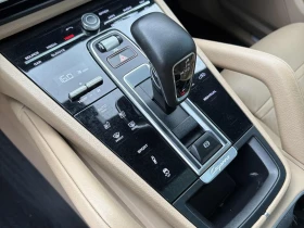 Porsche Cayenne S * ОБДУХВАНЕ * 360 camera * Soft close * HEAD UP | Auto.bg — изображение 15