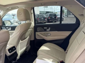 Mercedes-Benz GLE 350 AMG PACK* CARFAX * ОПЦИЯ ЗА ФИНАНСИРАНЕ | Auto.bg — изображение 12