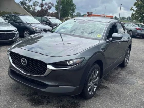 Mazda CX-30 GT| PANO| 360CAM| HEAD-UP| 2 КЛЮЧА| 