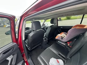 VW Tiguan Allspice 2.0 tsi  | Mobile.bg � ����� ������ 7
