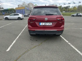 VW Tiguan Allspice 2.0 tsi  | Mobile.bg � ����� ������ 4
