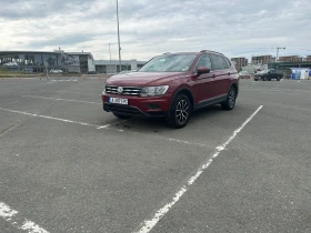 VW Tiguan Allspice 2.0 tsi  | Mobile.bg � ����� ������ 3