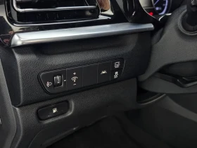 Kia Niro 1.6 Hev Luxury | Mobile.bg � ����� ������ 16