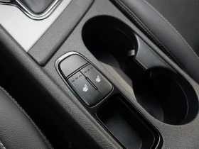 Kia Niro 1.6 Hev Luxury | Mobile.bg � ����� ������ 17