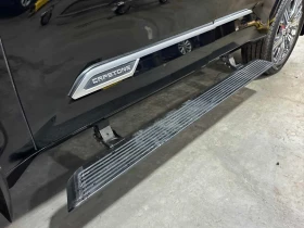 Toyota Sequoia CAPSTONE / ��������� / 360 / DISTRONIC / CARFAX | Mobile.bg � ����� ������ 10