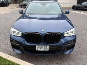 BMW X3 * xDrive30i * CARFAX * ����� �� ����������� | Mobile.bg � ����� ������ 6
