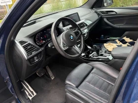 BMW X3 * xDrive30i * CARFAX * ����� �� ����������� | Mobile.bg � ����� ������ 5