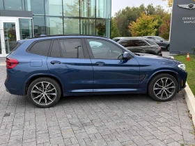 BMW X3 * xDrive30i * CARFAX * ����� �� ����������� | Mobile.bg � ����� ������ 3