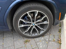 BMW X3 * xDrive30i * CARFAX * ����� �� ����������� | Mobile.bg � ����� ������ 7