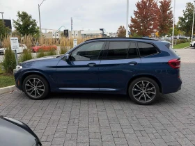 BMW X3 * xDrive30i * CARFAX * ����� �� ����������� | Mobile.bg � ����� ������ 2