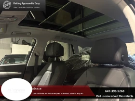 Audi Q5 2.0T* MATRIX* S* LINE* BANG* OLUFSEN* ПАНОРАМА*  | Auto.bg — изображение 16