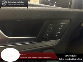 Audi Q5 2.0T* MATRIX* S* LINE* BANG* OLUFSEN* ПАНОРАМА*  | Auto.bg — изображение 8