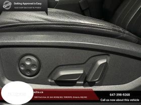 Audi Q5 2.0T* MATRIX* S* LINE* BANG* OLUFSEN* ПАНОРАМА*  | Auto.bg — изображение 15